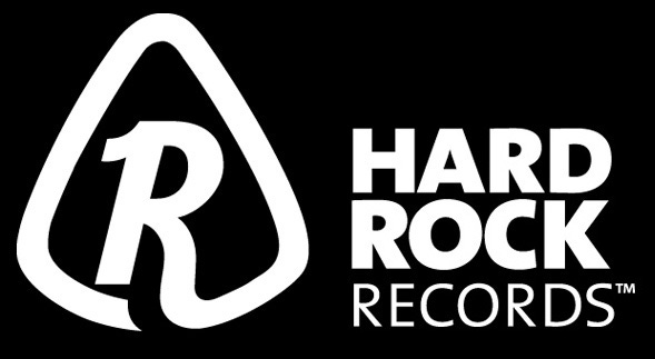 A Q&A with James Buell of Hard Rock Records