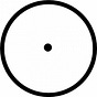 Helium3's avatar