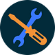 Tools of Tech