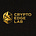 Crypto Edge Lab's avatar