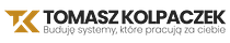 Automatyzacja w Praktyce