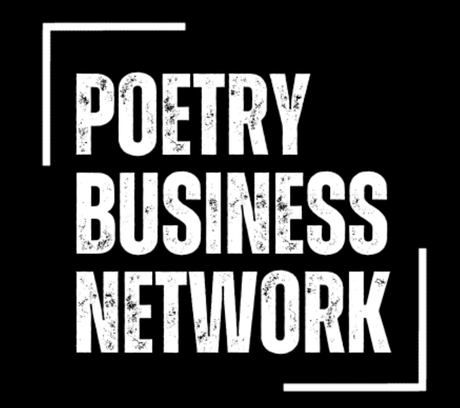 Poetry Business Network