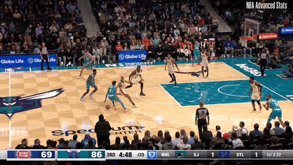 52cbed8a-a259-6c26-ec0c-b6232dba66c4_1280x720.mp4 [optimize output image]