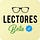 Lectores Beta