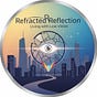 Christina Reamy's avatar