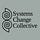 Systems Change Collective