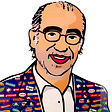 Pepe Crespo's avatar