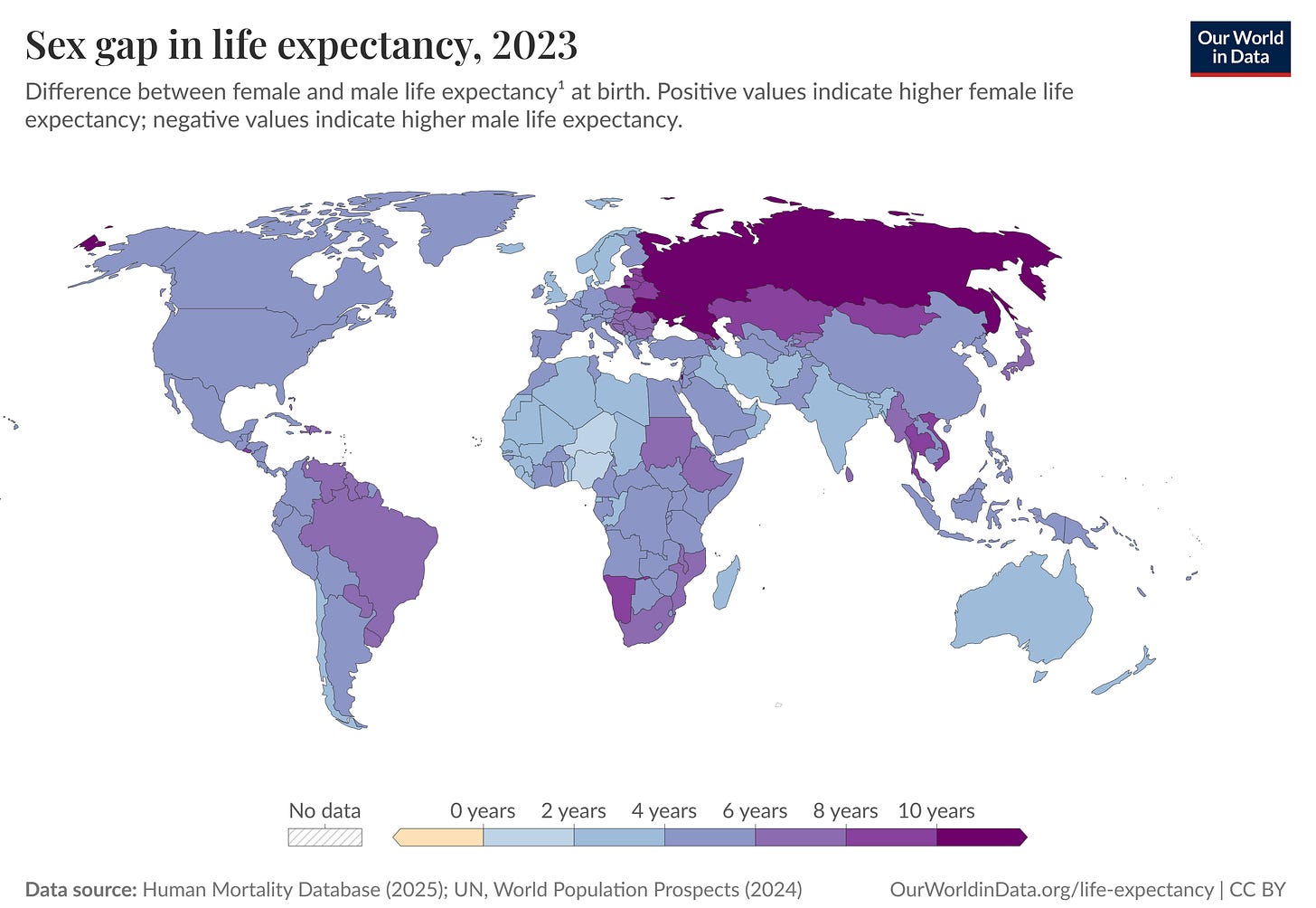 Un grafico che rappresenta il mondo, con i diversi stati colorati di colori diversi. Un grafico che rappresenta il mondo, con i diversi stati colorati di colori diversi.