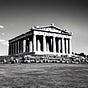 Nashville Athenaeum