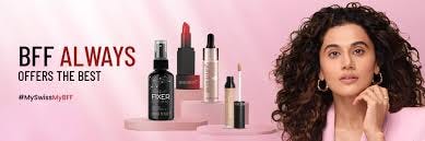 Best Makeup Essentials Online | Quality ...