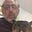 Paul Rosham's avatar