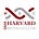 Harvard Biotech Club's avatar