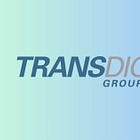 TransDigm Group - Company Analysis and Outlook Report 2026 (Updated)