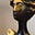 A Sense of Plenty's avatar