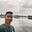 Phu Hoang - VN Product Builder's avatar