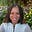Kimberly Grocher's avatar