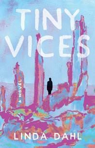 Tiny Vices (2025) Tiny Vices (2025)