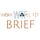 Work Travel Fit Brief Newsletter