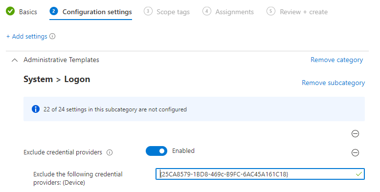 upload in progress, 0 upload in progress, 0