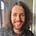 Marko Calasan's avatar