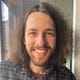 Marko’s Substack