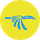 Proyecto Yátaro