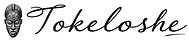 Tokeloshe