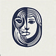 The Selkie