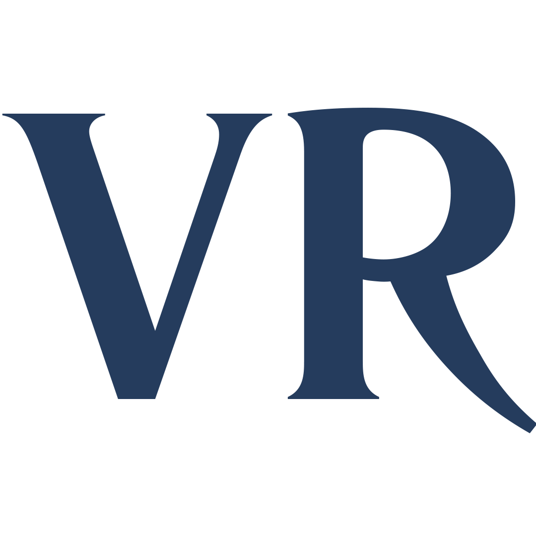 Artwork for Veronica Roth