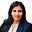 Dr. Sunita Sah's avatar