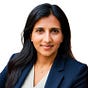 Dr. Sunita Sah's avatar