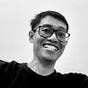 Gilang R. Aprianto's avatar