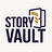 StoryVault by Copyflight