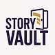 StoryVault