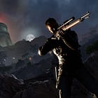 Todos os jogos da PS Plus em setembro de 2026! Veja a lista de lançamentos