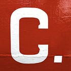Getting silly with C, part ~(~1<<1)
