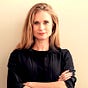 Judith Wolst's avatar
