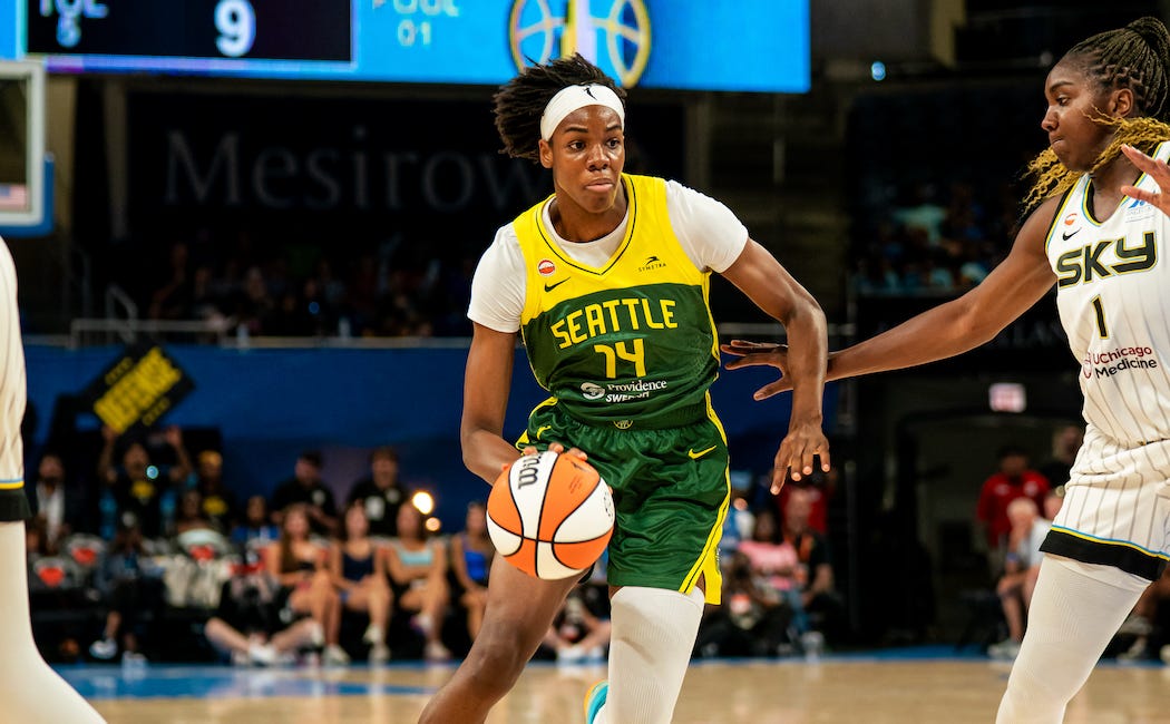 Storm Fall Short to Sky 95-90