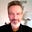 Larry Greenblatt's avatar