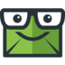 logo of Reading.email