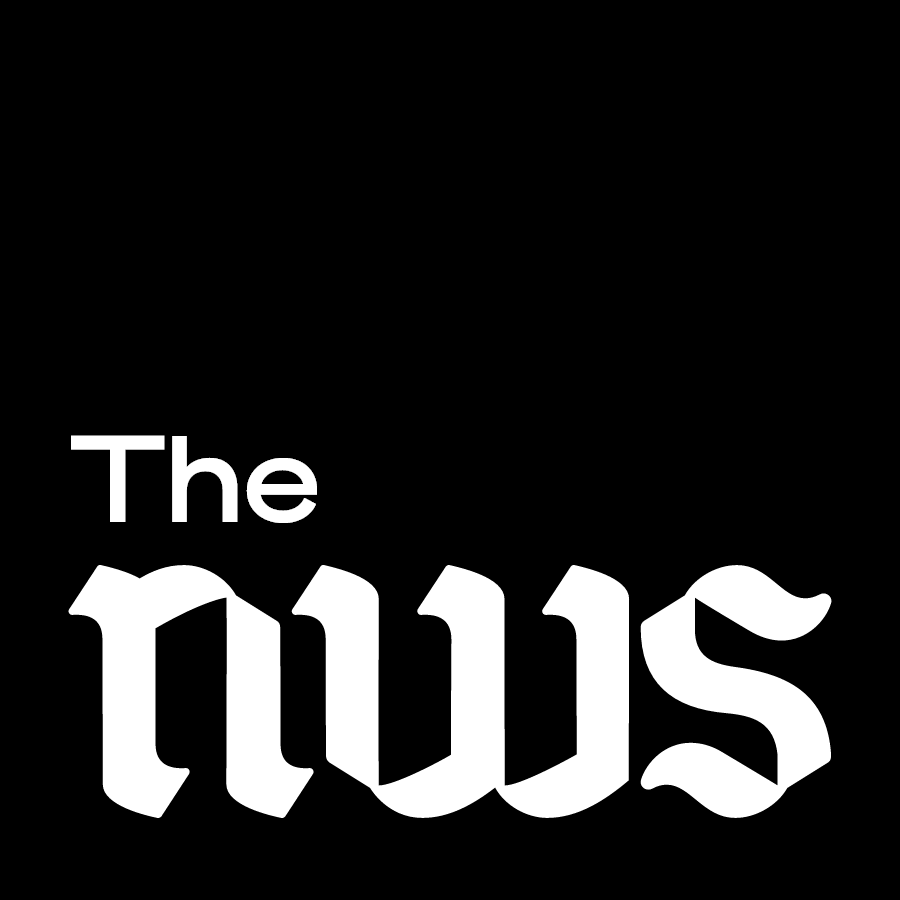 THE NWS