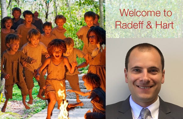 Colorado Court Cartel: Rabbi Jacob Bellinsky ambushed by Colorado courts after Supreme Court filing service in retaliatory arrest.