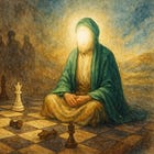 [33] Imamah (Leadership) - Imam al-Ridha - Part 1: From Chains to Chessboard