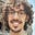 Avatar di Daniele P