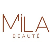 Mila Beauté | LinkedIn