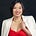 Sheena Yap Chan's avatar