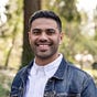 Hussein Al-Baiaty's avatar