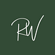 RoseWrite Editing