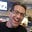 Jeff Girgenti's avatar