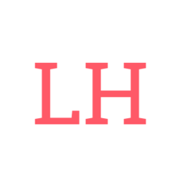Life Hacks logo